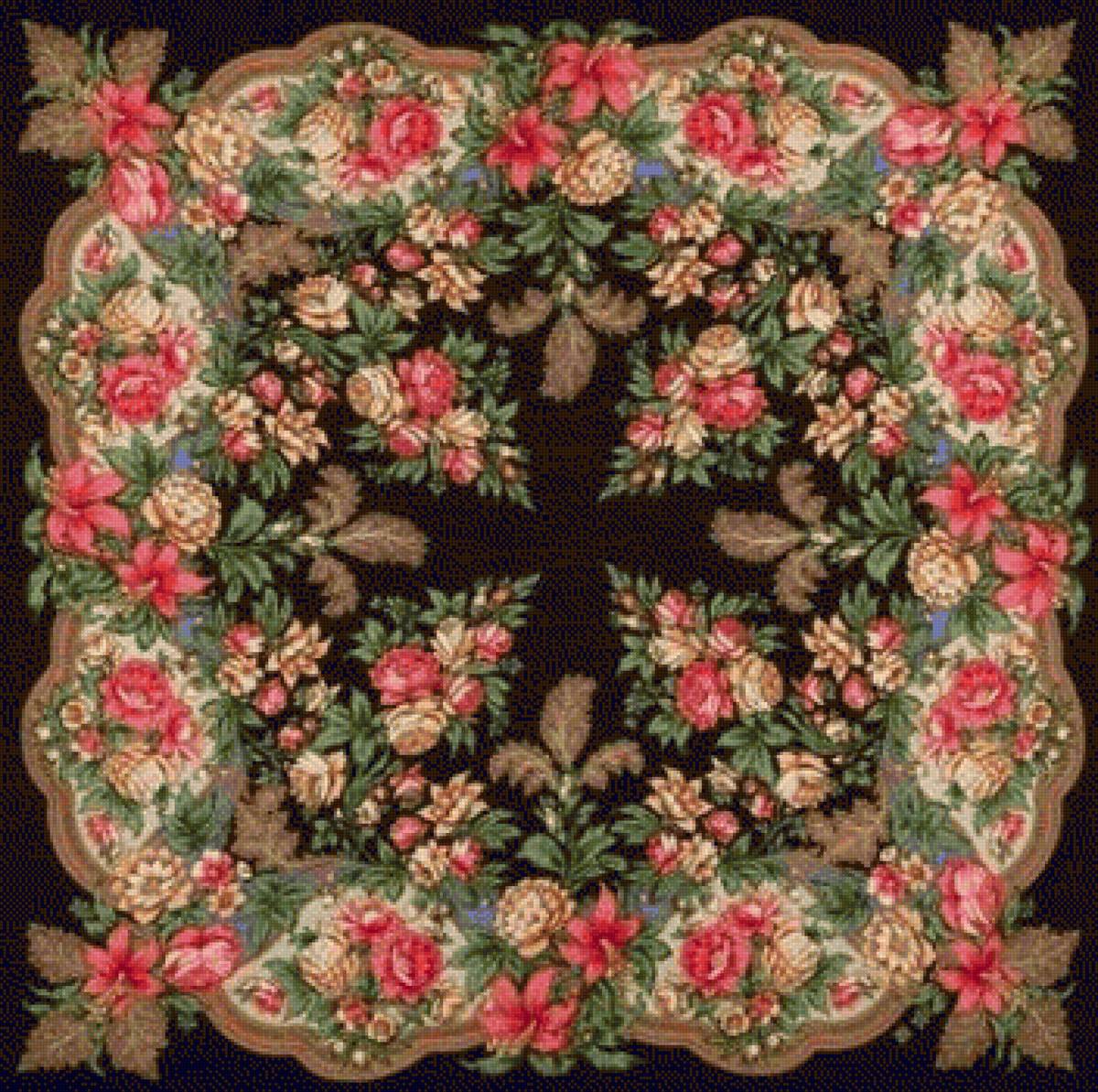 №2331405 - предпросмотр