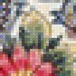 Предпросмотр схемы вышивки «№2331407»