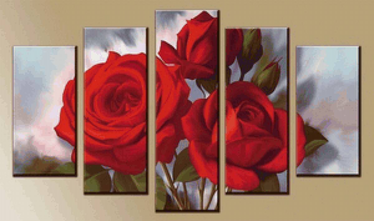 №2331620 - предпросмотр