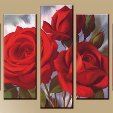 Схема вышивки «№2331620»