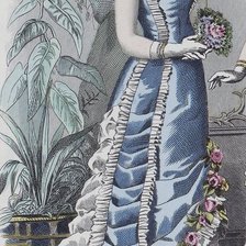 Схема вышивки «№2331812»