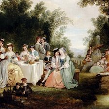 Схема вышивки «№2331814»