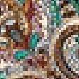 Предпросмотр схемы вышивки «№2331831»
