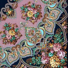 Схема вышивки «№2331831»