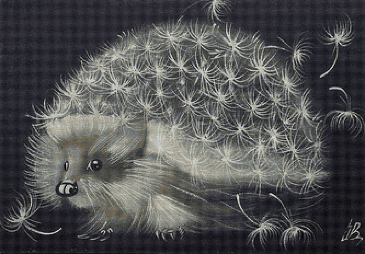 №2331832 - предпросмотр