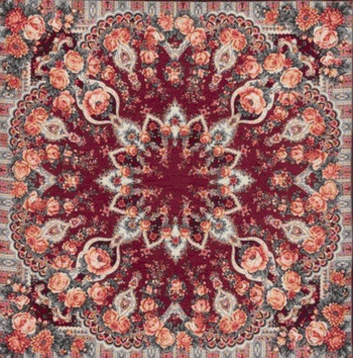 №2331834 - предпросмотр