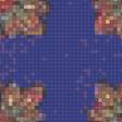 Предпросмотр схемы вышивки «№2331836»