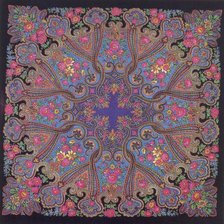 Схема вышивки «№2331836»