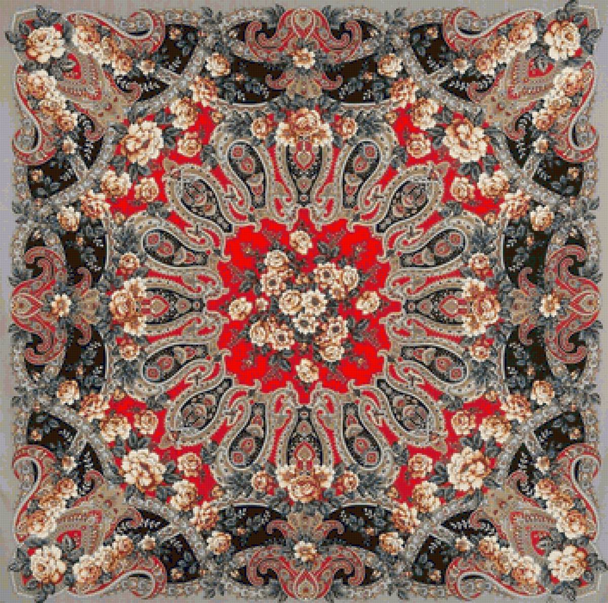 №2331839 - предпросмотр