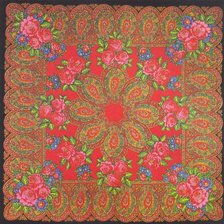 Схема вышивки «№2331840»