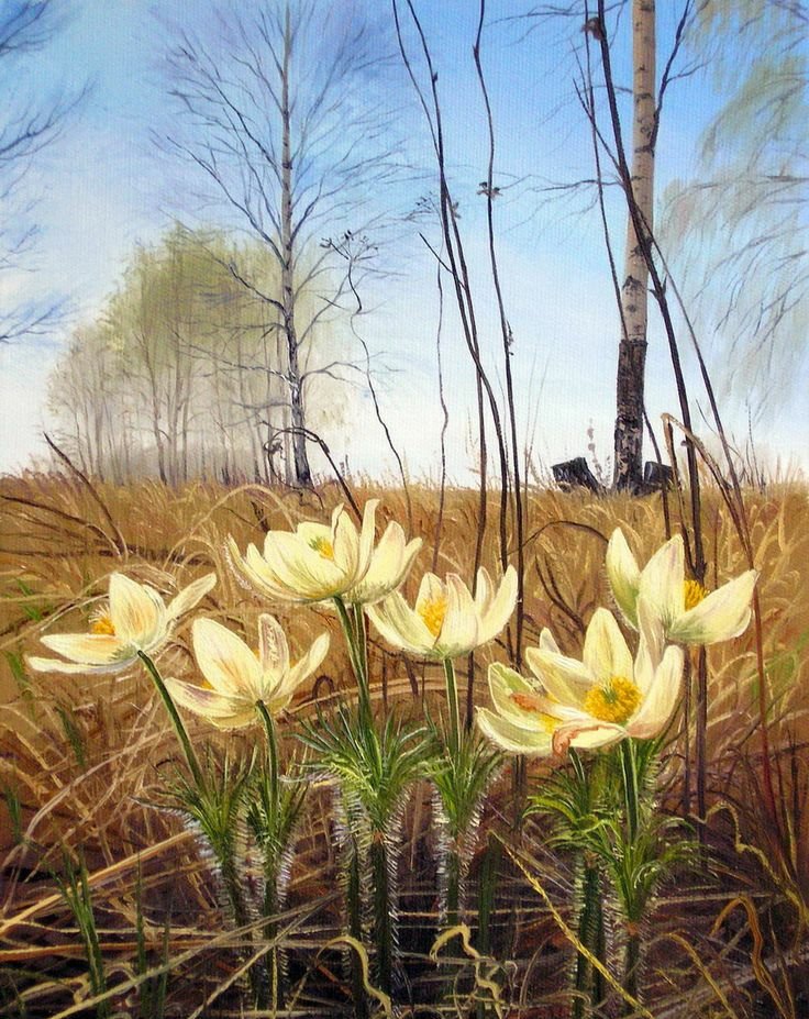 №2331887 - оригинал