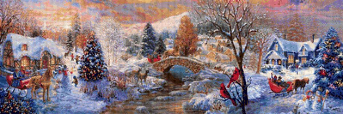 №2332073 - предпросмотр