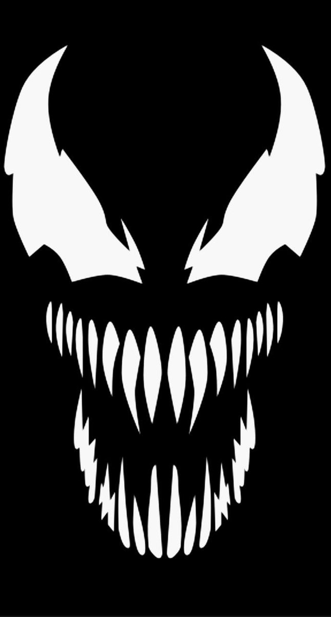 Веном - оригинал