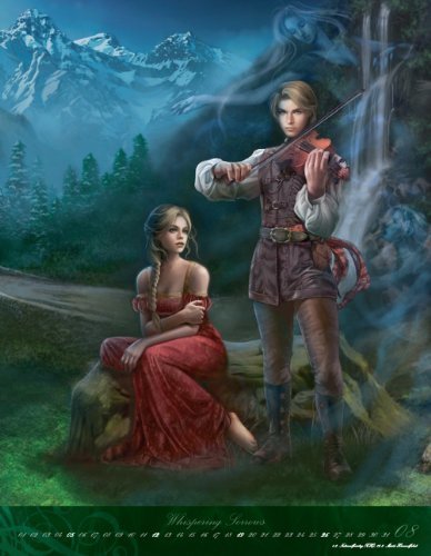 №2332404 - оригинал