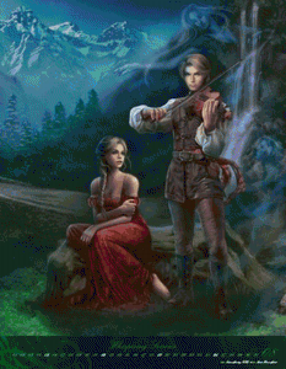 №2332404 - предпросмотр