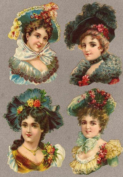 №2332411 - оригинал