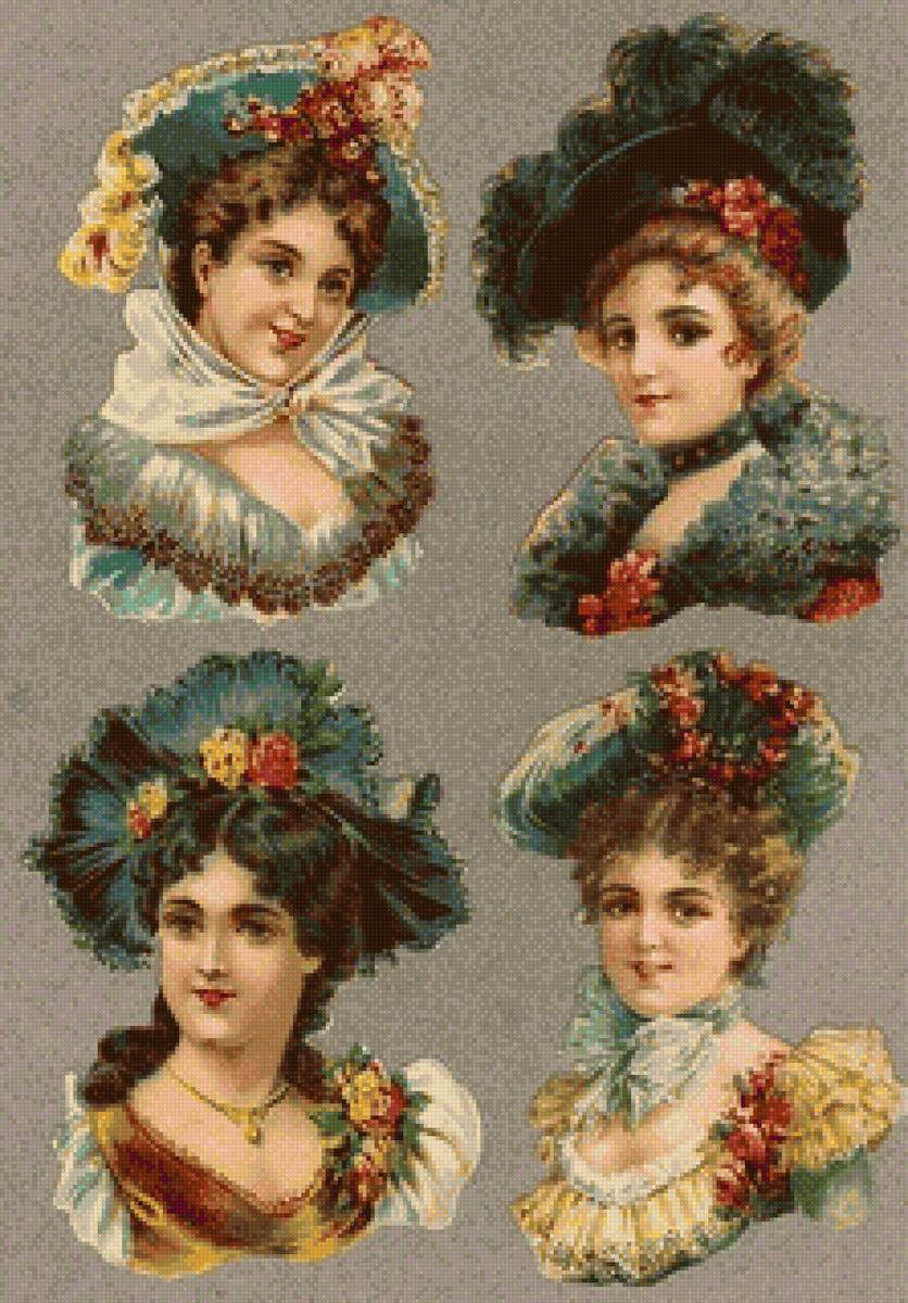 №2332411 - предпросмотр