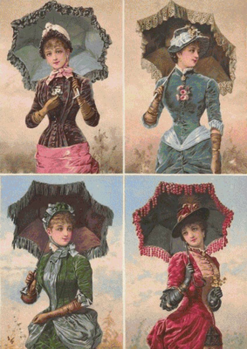 №2332412 - предпросмотр