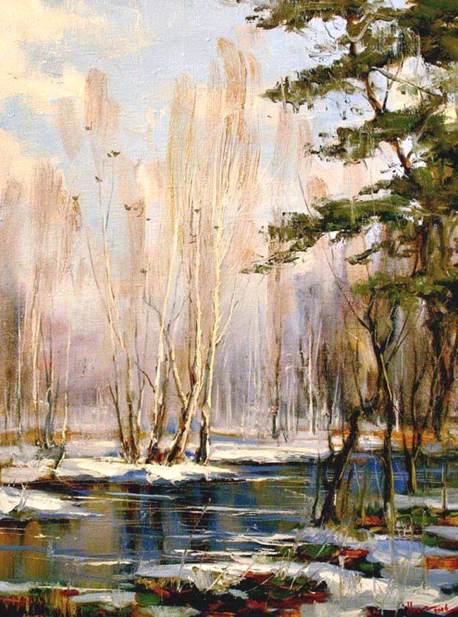 №2332570 - оригинал