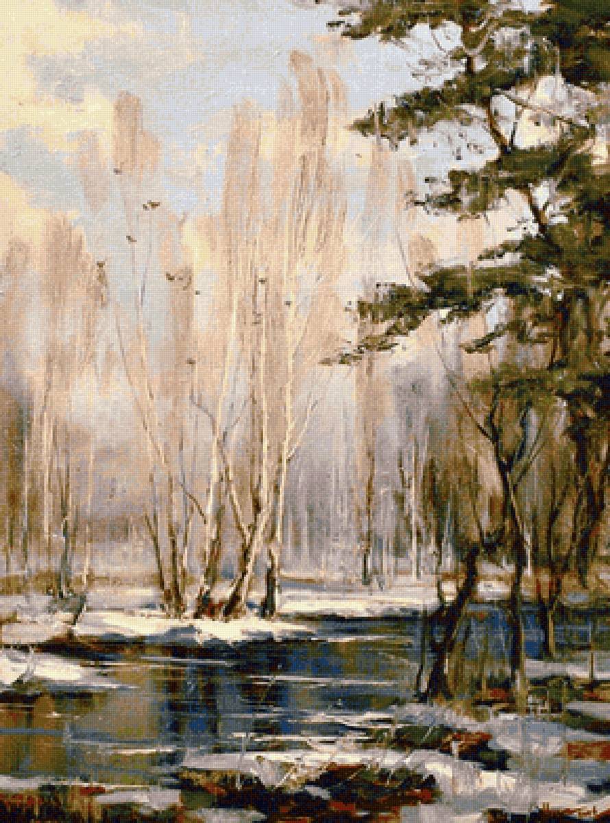 №2332570 - предпросмотр