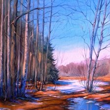 Схема вышивки «№2332571»