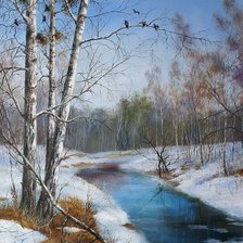 Схема вышивки «№2332577»