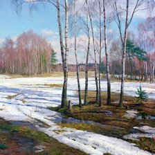 Схема вышивки «№2332579»