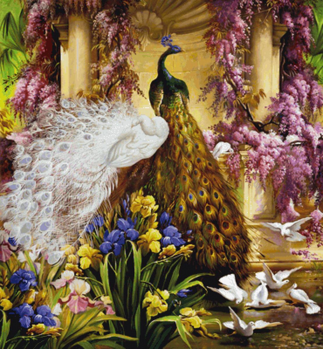 №2332672 - предпросмотр