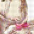Предпросмотр схемы вышивки «№2332948»