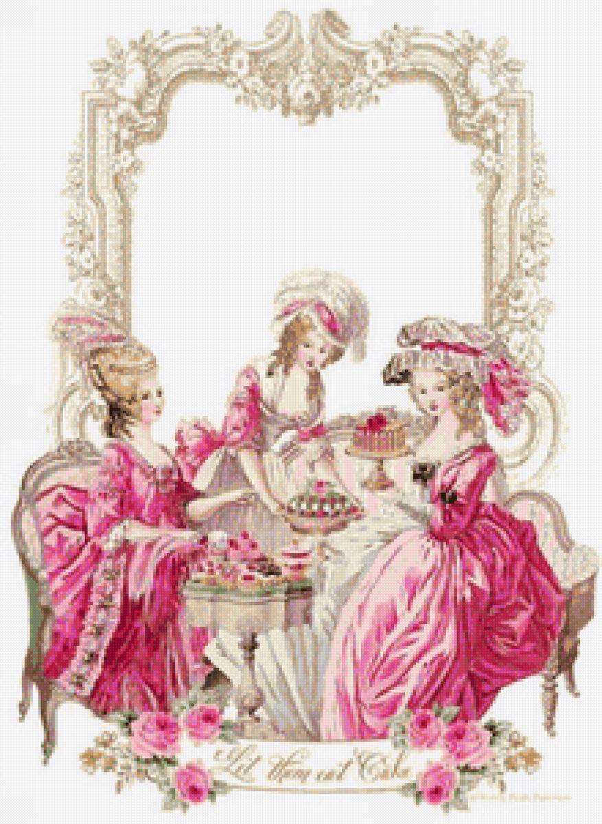 №2332948 - предпросмотр