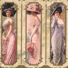 Схема вышивки «№2332951»