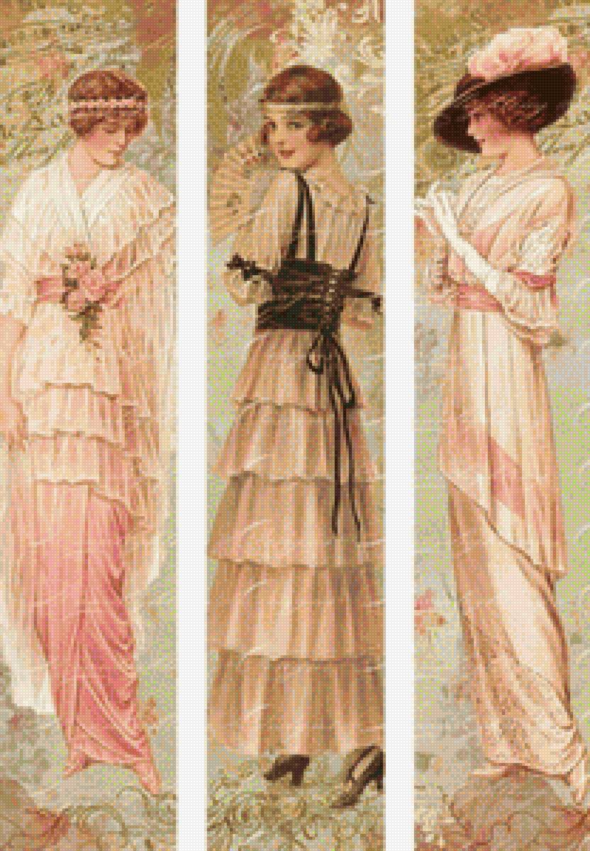 №2332952 - предпросмотр