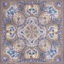 Схема вышивки «№2332956»