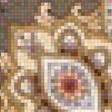 Предпросмотр схемы вышивки «№2332959»
