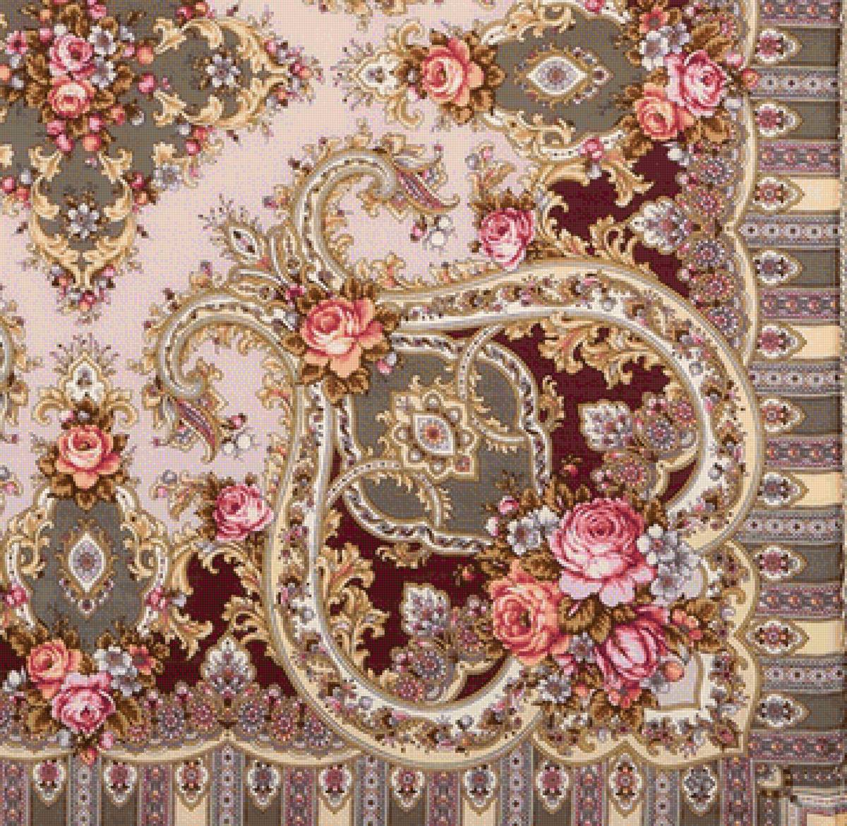 №2332959 - предпросмотр