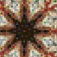Предпросмотр схемы вышивки «№2332961»