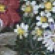 Предпросмотр схемы вышивки «Натюрморт» (№2333141)