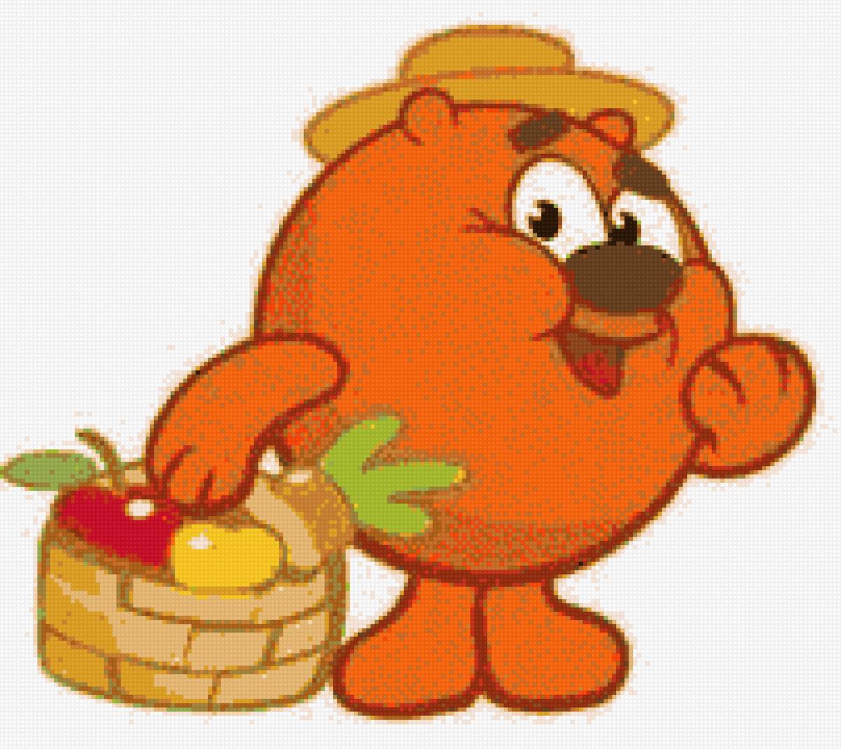 №2333212 - предпросмотр