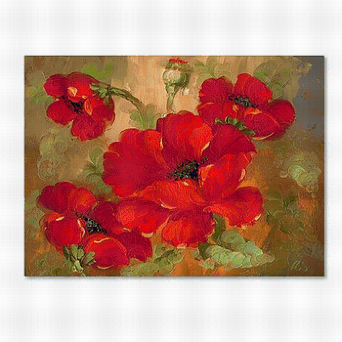 maki - предпросмотр