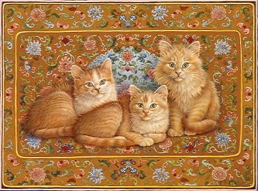 №2333413 - оригинал