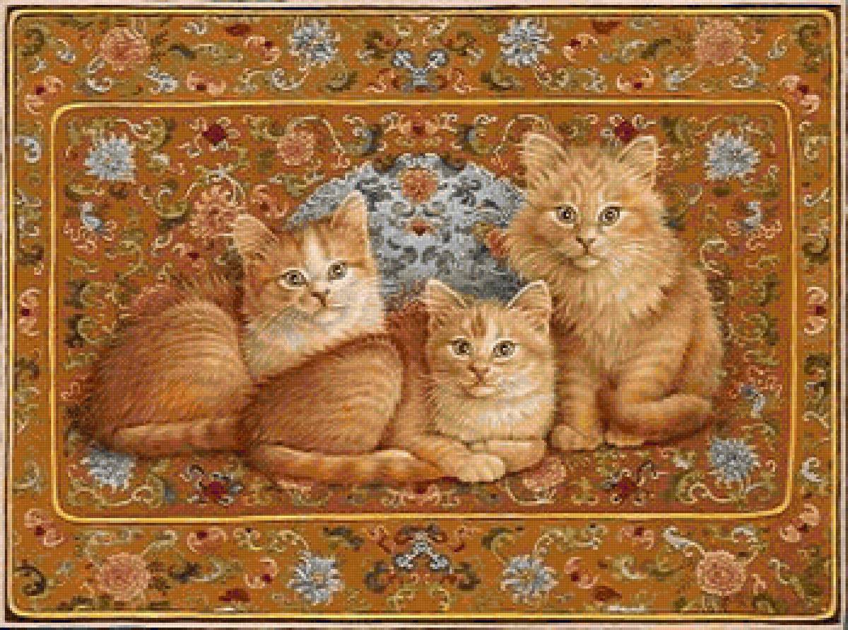 №2333413 - предпросмотр