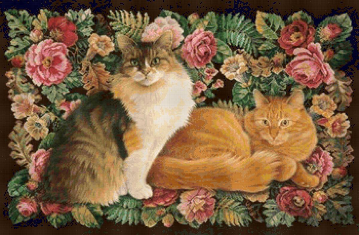 №2333414 - предпросмотр