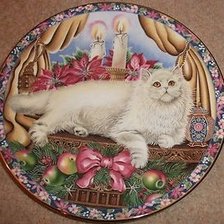 Схема вышивки «№2333416»