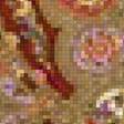 Предпросмотр схемы вышивки «№2333419»