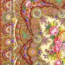 Схема вышивки «№2333419»