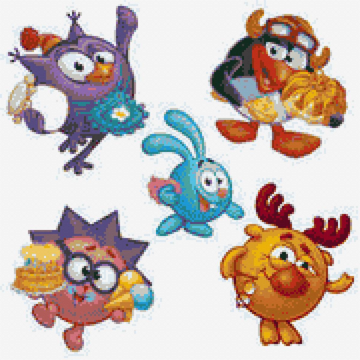 №2333503 - предпросмотр