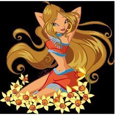 №2333604 - оригинал