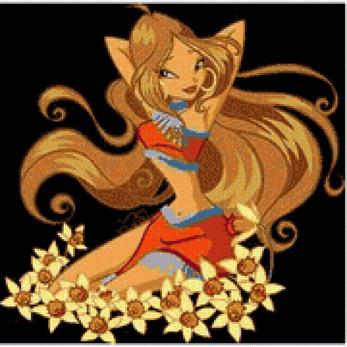 №2333604 - предпросмотр