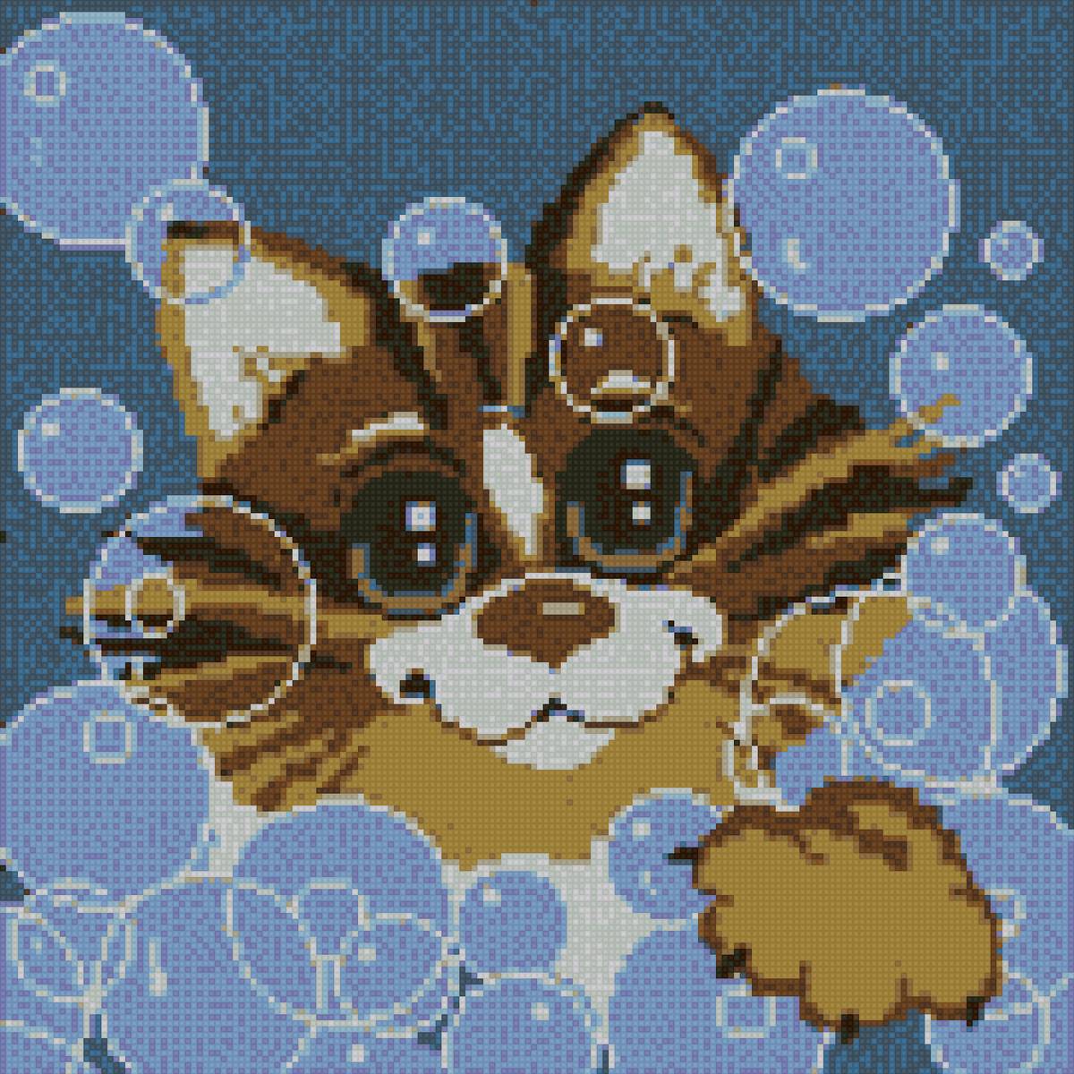 №2333608 - предпросмотр