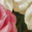 Предпросмотр схемы вышивки «Boque de flores.» (№2333632)